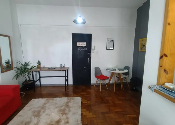 Studios No Vintage \