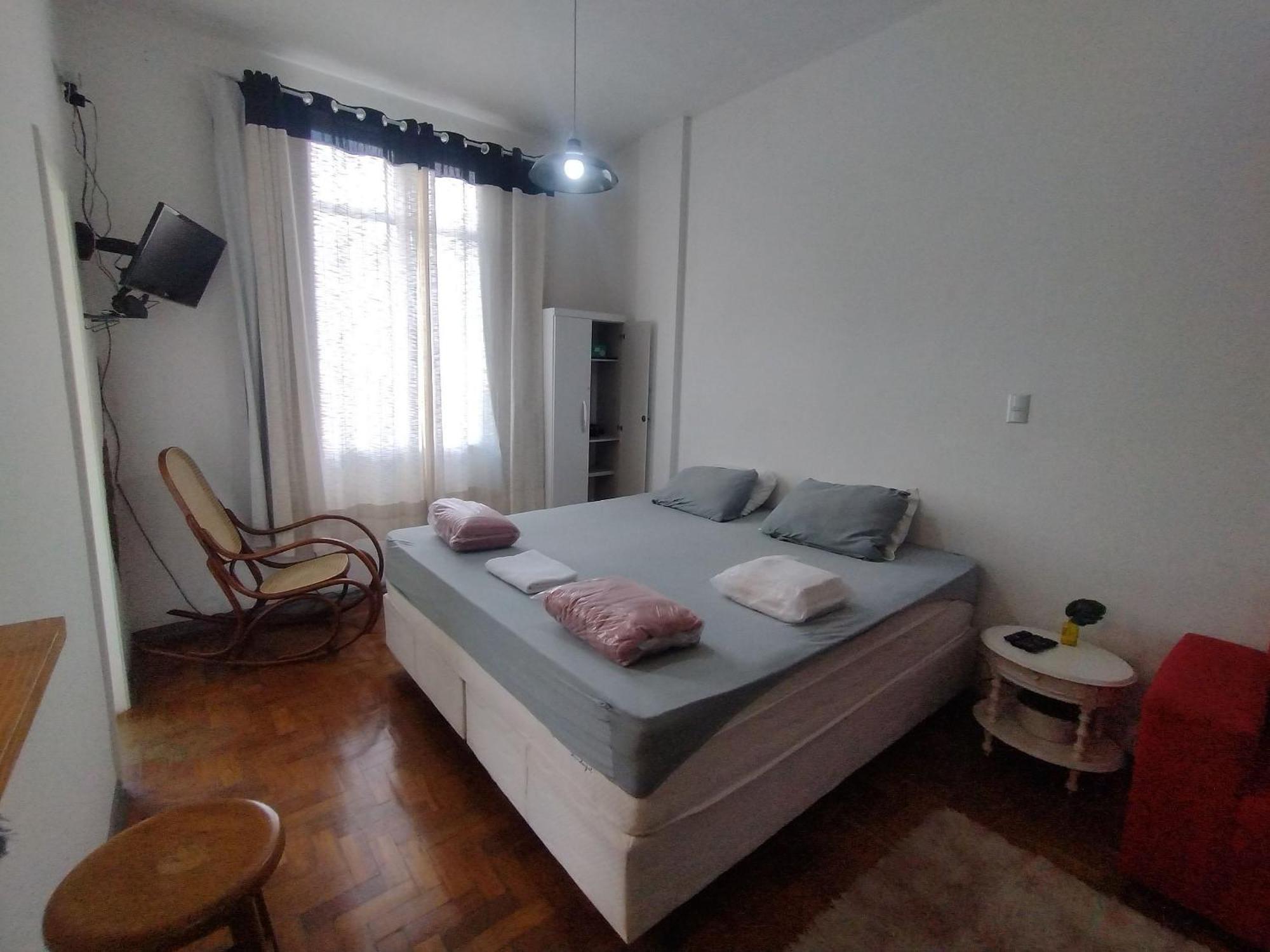 Apartment No Vintage 