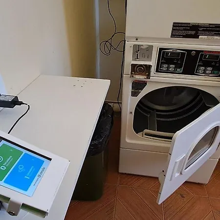 Apartamento Lofts Higino Teresópolis Exterior foto