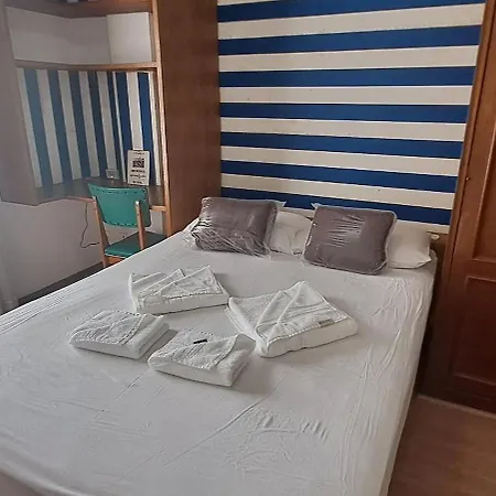 Apartamento Lofts Higino Teresópolis Exterior foto