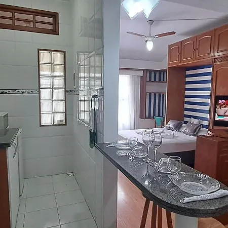 Apartamento Lofts Higino Teresópolis Exterior foto