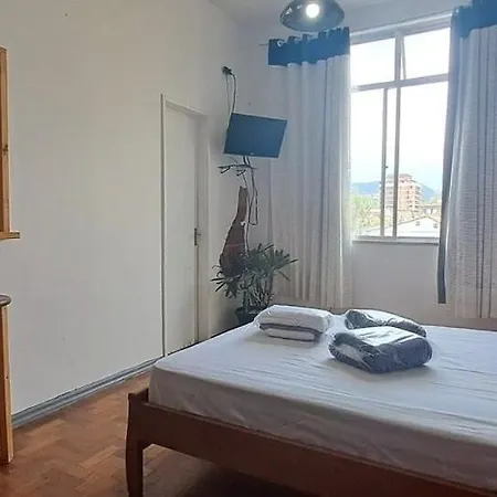 Apartamento Lofts Higino Teresópolis Exterior foto