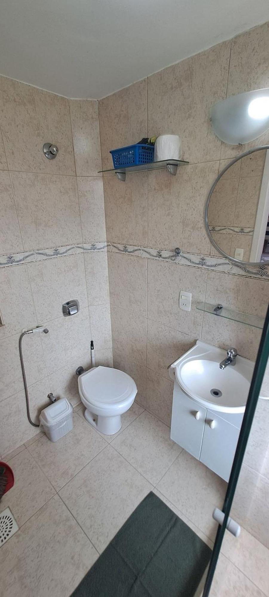 Lofts Higino Apartamento
