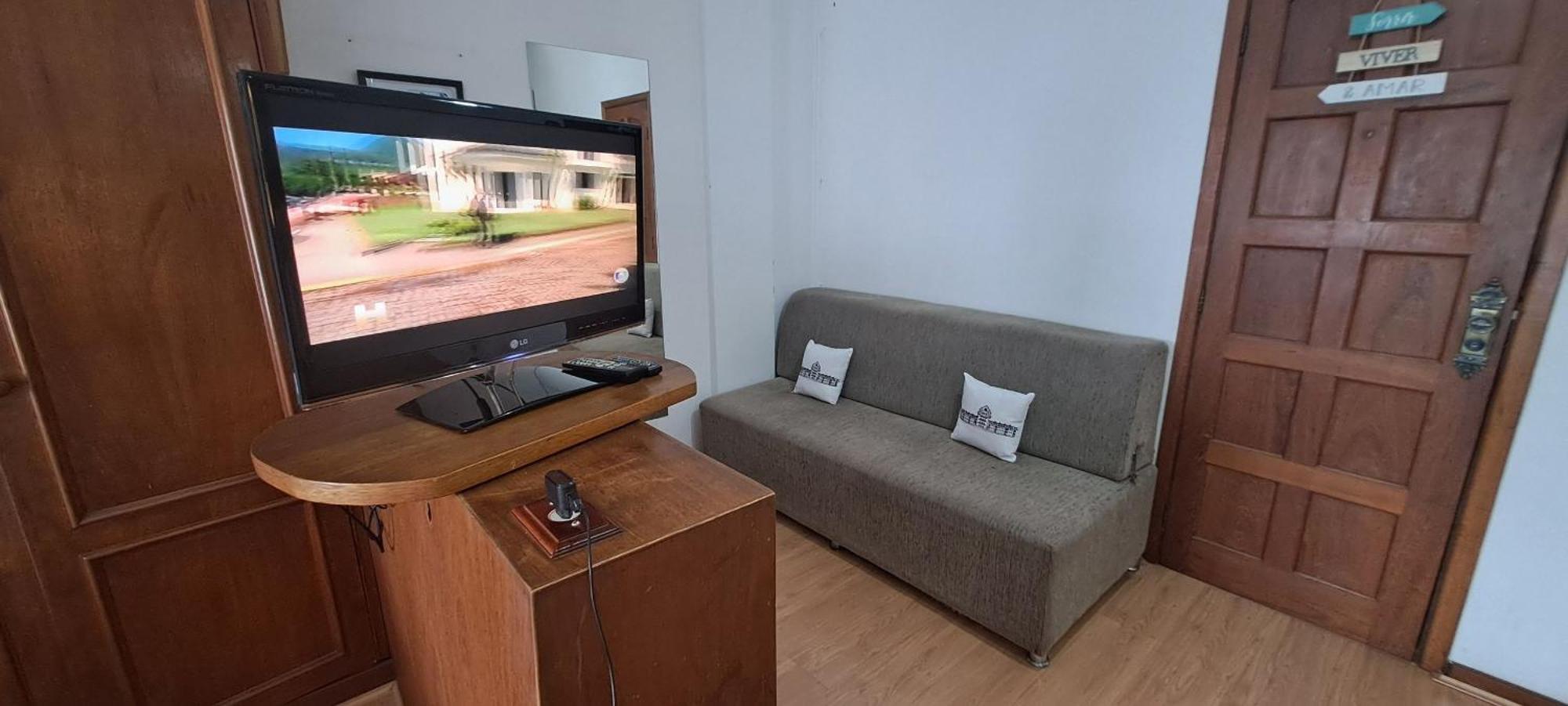 Lofts Higino *