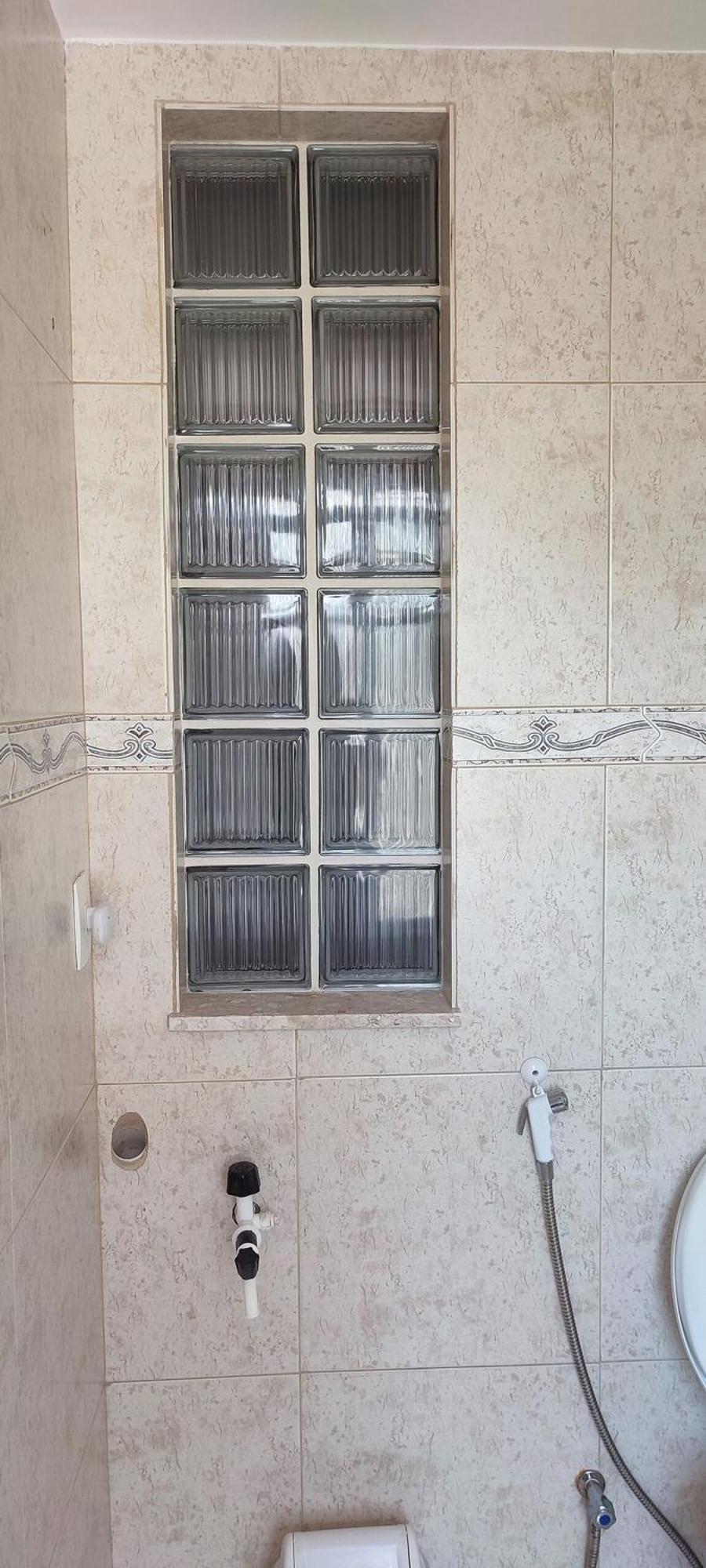 Apartamento Lofts Higino Teresópolis