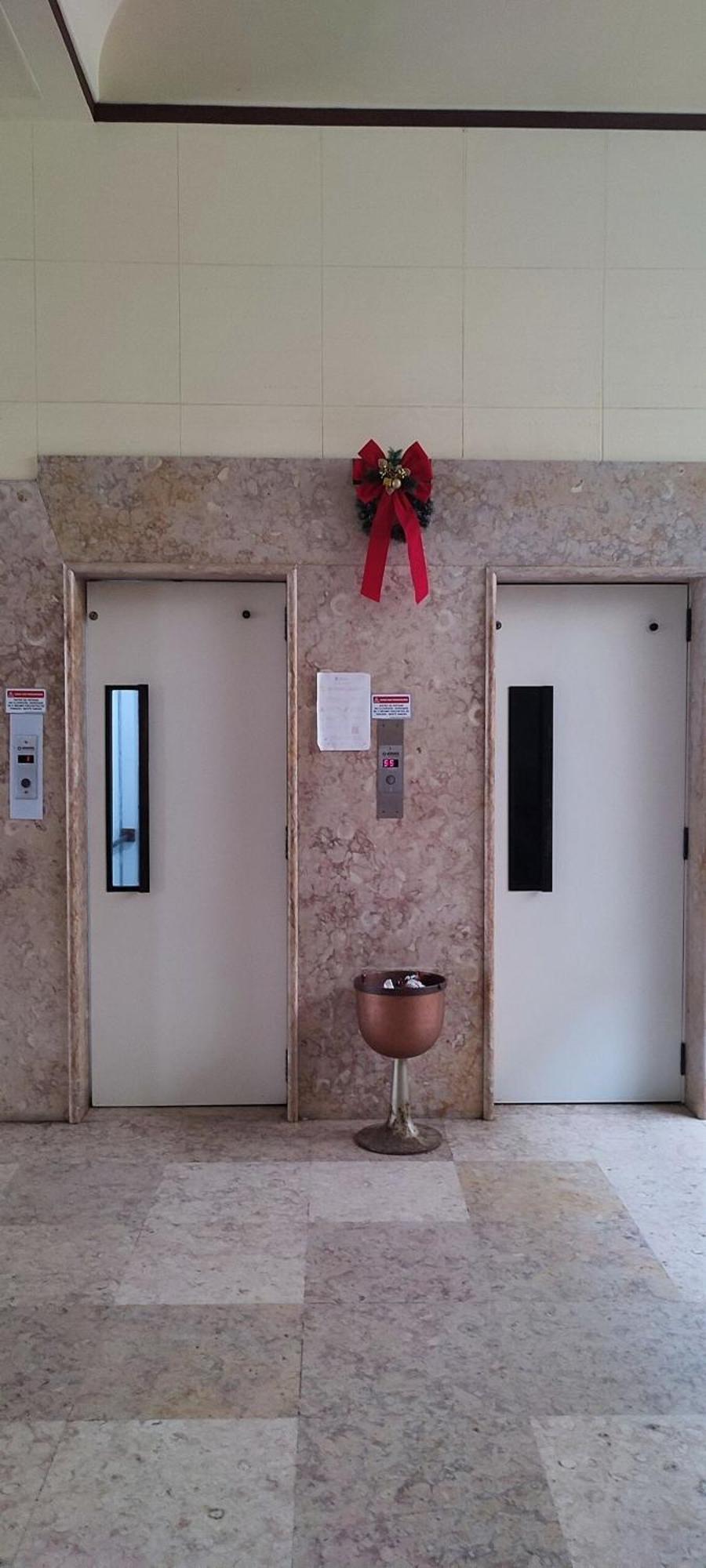 Lofts Higino Apartamento *