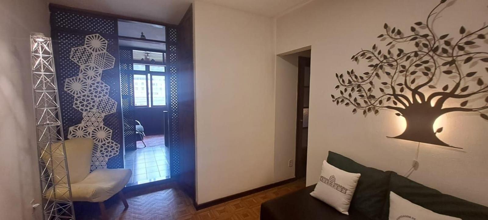Lofts Higino