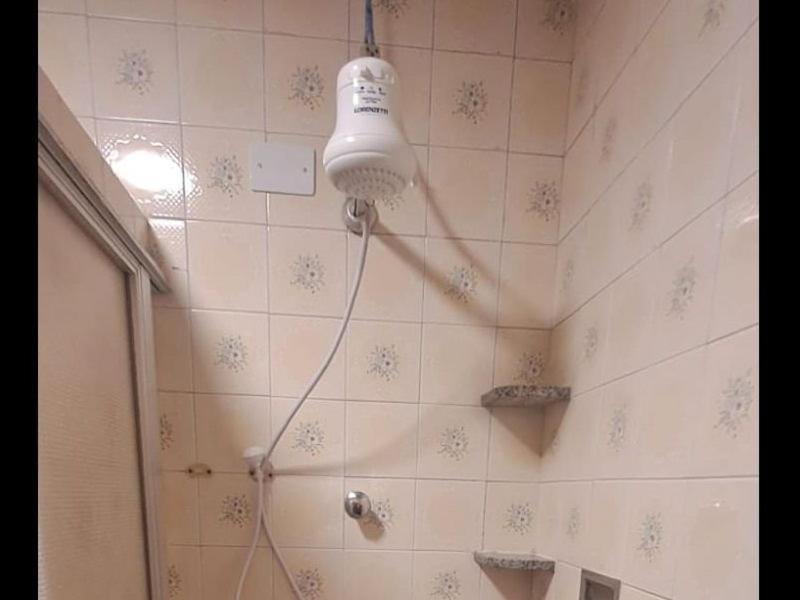 Lofts Higino Apartamento